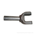 /msite/products/detail/productid/60465821/id/1337138.html